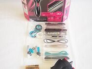 TW 1100E Twist Secret BaByliss - Berlin Mitte