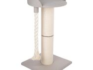 Modern Living Kratzbaum Mumbai Jumbo XL - beige