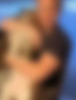 sze*** - Bergisch Gladbach