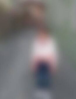 Kik*** - Poing
