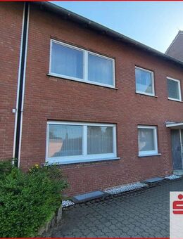 ** In gesuchter Wohnlage ** - Duisburg