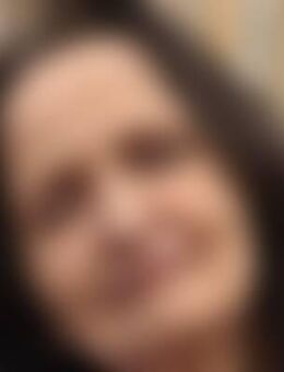 Bro*** - Völklingen