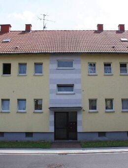 VIVAWEST modernisiert Ihre neue Wohnung. - Bergkamen