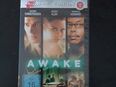 Awake FSK16 TV Movie Edition in 45259