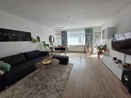 Wunderschöne, 3ZKB Wohnung am Brasselsberg - Kassel