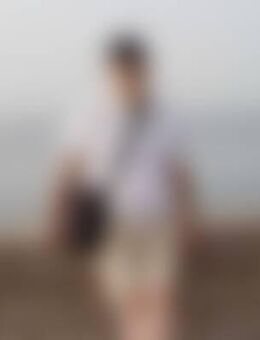 Glü*** - Obertshausen