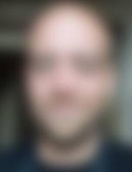 Bex*** - Frankfurt (Main)