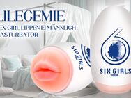 * EGG DESIGN * SEXTOY * MASTURBATOR * MANN * MÄNNER * PENIS * HODEN * PENISTRAINER * ORAL * TASCHENMUSCHI * ANAL * VAGINAL * VAGINA * 100 GRAMM * - Berlin