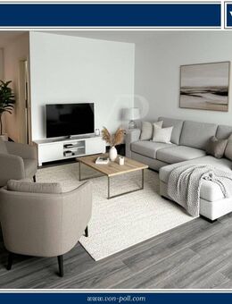 **Wohnliches Zuhause mit Ausblick** - Bad Neuenahr-Ahrweiler