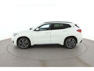 BMW X2 sDrive 18i M Sport - Berlin