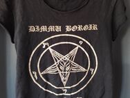 Dimmu Borgir Shirt/Selten/ - Mülheim (Ruhr)