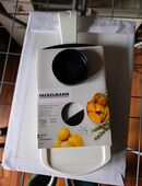 NEU Gemüse Schneider in 12043