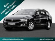 VW Passat Variant, 1.5 BUSINESS, Jahr 2020 - Dortmund