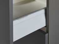 welltime Waschtisch Malibu, 80 cm Breite