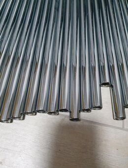 18x Rohre Rohr 35er USM Haller - Hamburg