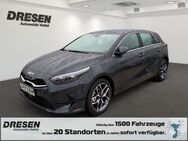 Kia cee'd, 1.5 SPIRIT T 140, Jahr 2022 - Neuss