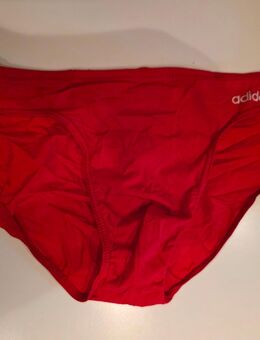 Adidas Badehose Nicht Neu - Kassel