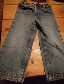 Tolle Jenas Hosen Jungs zu Abgabe in 67454