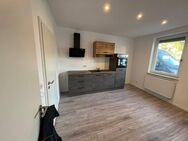 Charmante 1-Zimmer-Wohnung zu vermieten ab 01.07.2025 - Röthenbach (Pegnitz)
