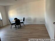 Neu renovierte 2 ZKB - Wohnung " Nähe Klinikum " Ideal für Eigennutzer oder Kapitalanleger - Ingolstadt