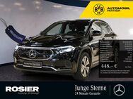 Mercedes EQA, 250 Progressive, Jahr 2022 - Arnsberg