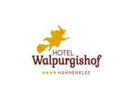 Küchenchef (m/w/d) | 7f5whs - Goslar