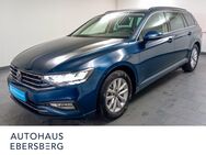 VW Passat Variant, 1.5 TSI Business Winter cone, Jahr 2024 - Grafing (München)