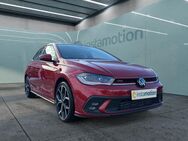 VW Polo, 2.0 TSI GTI | | | | BEATS, Jahr 2024 - München