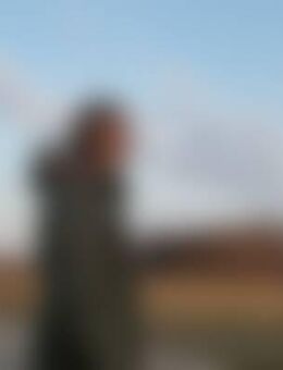 Mar*** - Lingen (Ems)