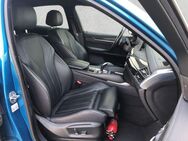 BMW X6 30d M-Sport Edition /1.Hd/360/Memo/HUD/H&K - Dresden