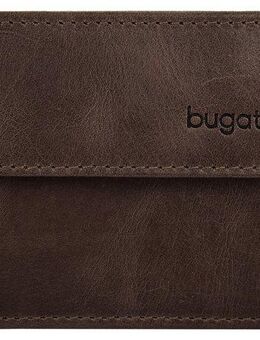bugatti Geldbörse VOLO, echt Leder