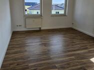 Ihr neues Zuhause, liebevoll renoviert, in ruhiger und grüner Umgebung! - Königsbrück