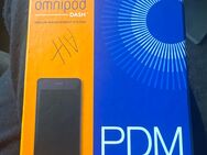 PDM Omnipod Dash - Hüttlingen