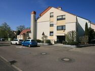exklusives 1-Familienhaus mit Einliegerwohnung für die große Familie in beliebter Wohnlage von LU-Rheingönheim - Ludwigshafen (Rhein)