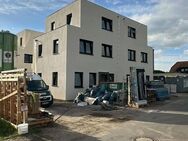 Erstbezug Neubau Doppelhaus KFW40 (Nur noch 1 Wohneinheit frei!) - Bissendorf