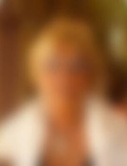 Ant*** - Gronau (Westfalen)