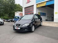 Seat Altea XL Good Stuff Klima Alu.Tempomat 1 Hand - Gießen