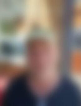 Mir*** - Eningen (Achalm)