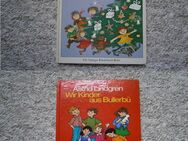 Bücher von Astrid Lindgren (130) - Hamburg