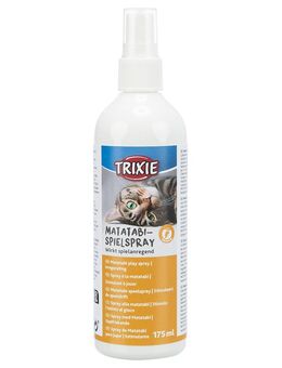 Trixie Matatabi Spielspray - 175 ml