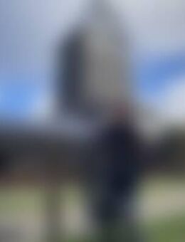 Ber*** - Hattorf (Harz)