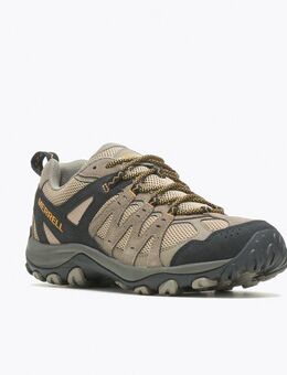 Merrell ACCENTOR 3 Wanderschuh wasserdicht