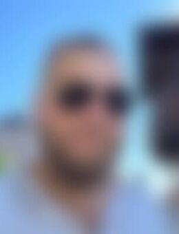 Dom*** - Tuntenhausen