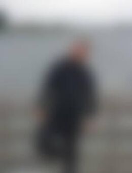 Mar*** - Brandenburg (Havel)