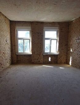 Ca. 1.000 m² NF leerstehend in Leipzig Gohlis-Süd - sofort entwickelbar mit 1.440 m² Grundstück! - Leipzig