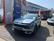 Kia Sportage 1.6 T-GDI Vision MHEV 4WD, Komfort-Pkt - Bergisch Gladbach