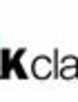 Ausbildung Sozialversicherungsfachangestellte Fachrichtung Allgemeine Krankenversicherung (w/m/d) - Ulm