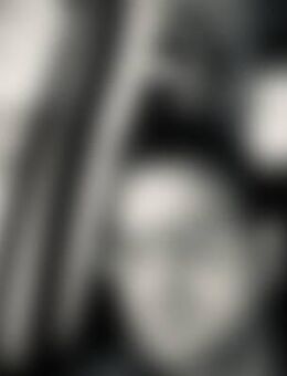 Can*** - Taufkirchen (Landkreis München)