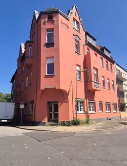 Ideal für SIngles! - Duisburg