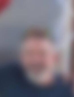 sne*** - Gondershausen